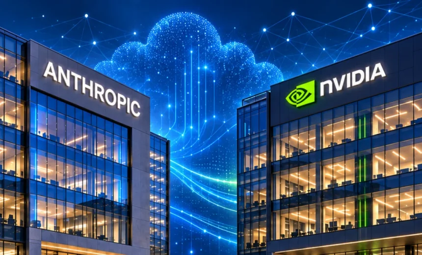 Anthropic $2 trillion valuation