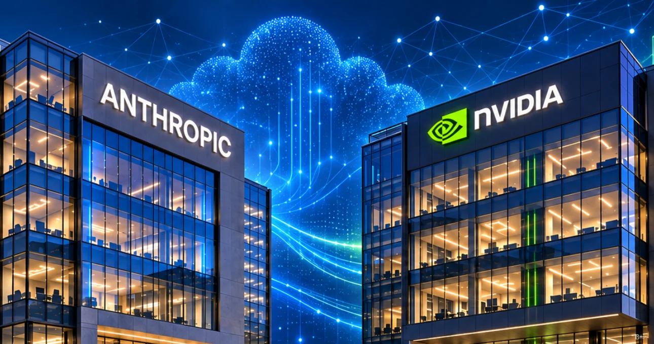 Anthropic $2 trillion valuation