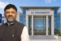 Karnataka AI Hub ₹35 crore