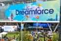 Salesforce AI