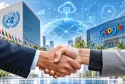 Google Data Commons
