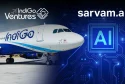 Sarvam AI