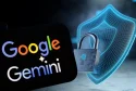 Gemini AI security