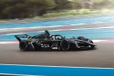 TCS Official AI Partner
