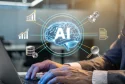 Mastech Digital AI