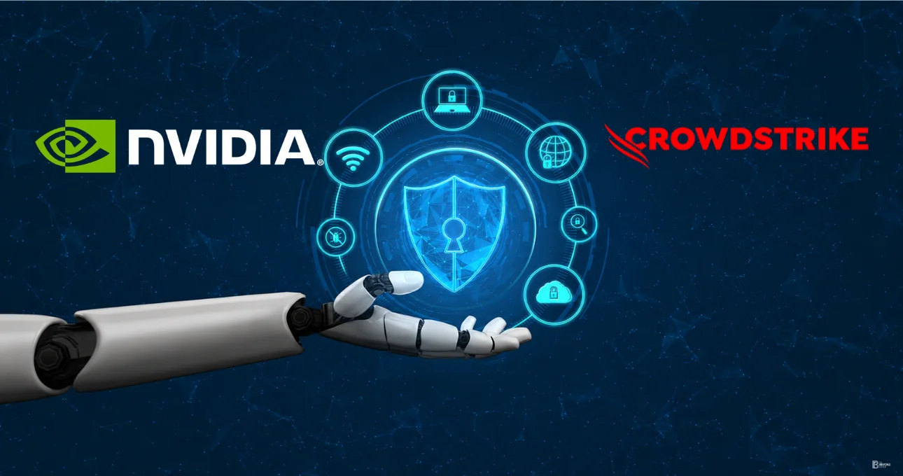 CrowdStrike SafeMind
