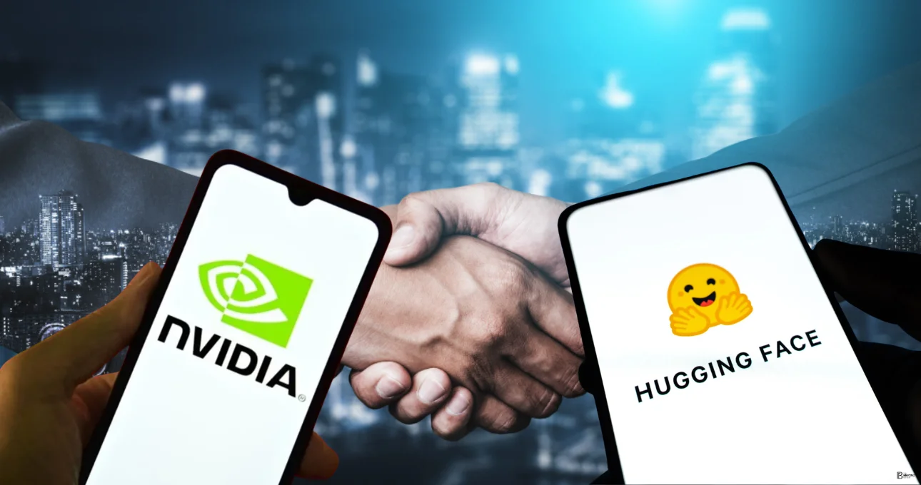 Hugging Face AI