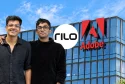 Rilo AI startup