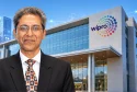 Wipro India Consulting Hub