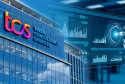 Industrial AI solutions