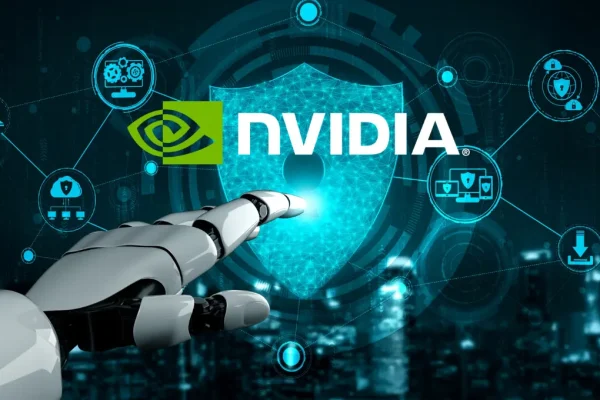 Open-source secure runtime
