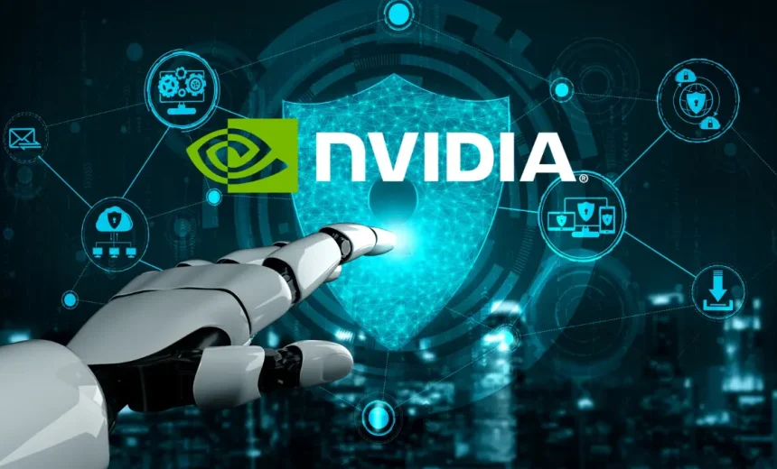 Open-source secure runtime