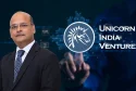 To be sure, for an Indian deep-tech startup a breakthrough technology is only half the battle. To make of it a commercially viable business one needs funding, industry know-how and the proper partnerships. With its push into the United States, Unicorn India Ventures (UIV) intends to close that divide. The venture capital firm out of Mumbai has put in place US operations and made former Google man Kishore Kanakamedala its Venture Partner to head up the effort. The idea is to put Indian deep-tech firms in touch with the global technology ecosystem and guide them from innovation to growth on the international scene. Why Unicorn India Ventures Is Expanding to the US Now The UIV move comes on the heels of the first close of the IITM Unicorn Frontier Fund I at ₹450 crore and the wrapping up of its third fund for ₹1,200 crore earlier in the year. In the course of raising those funds the firm saw considerable appetite among American investors for Indian deep-tech startups and was moved to set up shop in the country to capitalise on it. Bhaskar Majumdar, UIV’s Founder and Managing Partner, calls it the “next obvious step” after the fund close given the willingness of US investors to put their money behind Indian deep-tech. For founders there are new ways to put together commercial partnerships and the kind of relationships that underpin long-term growth as well as to raise capital. Former Google Executive Kishore Kanakamedala to Lead US Expansion Kanakamedala has over 30 years’ experience putting products to scale at Meta, Google and Stripe. An alumnus of IIT Madras who has put his own money into Unicorn funds before, he is charged with investing in founders who are after high-impact problems and to get portfolio companies to go global. He will also develop a wider co-investment ecosystem for the sector. To back the portfolio companies with local insight on commercialisation and market development he is putting together a US team of mid- to senior-level operator-investors. That group will act as a conduit for knowledge between UIV’s American and Indian sides and keep the firm in tune with what is happening in global tech. For a startup with a complex product such operational support can be worth as much as the capital itself. UIV’s Deep-Tech Portfolio Spans Six Key Sectors Since 2016 UIV has been an early-stage VC in Mumbai concentrating on Indian deep-tech with solid intellectual property behind its wares. It handles some $350 million in total and puts down between ₹10 crore and ₹25 crore per company. Its 54 portfolio holdings cover semiconductors, space, defence, healthcare, robotics and agritech. Among them are Open, Olyv, TakeMe2Space, Orbitaid, Nava, Satleo Labs, Netrasemi, Vervesemi, EyeROV and Genrobotics. Can UIV Help Indian Deep-Tech Startups Scale Globally? With this expansion UIV is adding an element of international market development to how it invests. The firm wants to see startups put their Technology Readiness Level (TRL) where it should be and build the commercial muscle for the next round of funding. Now it is a matter of execution. UIV is set to use its investment, connections and experienced operators to see Indian deep-tech concerns get past the development stage and stand their ground in global markets.