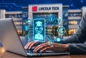 Higher education AI