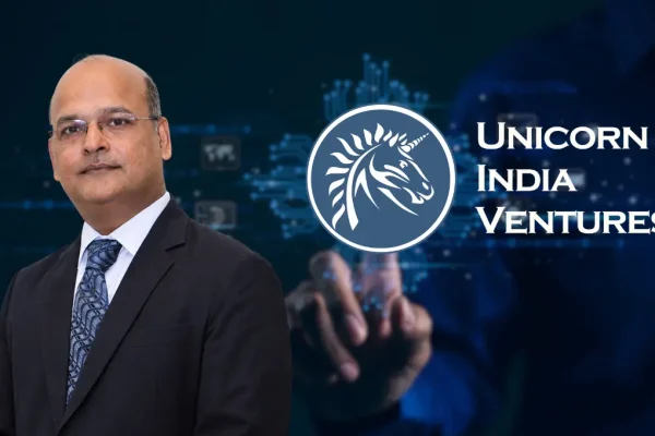 To be sure, for an Indian deep-tech startup a breakthrough technology is only half the battle. To make of it a commercially viable business one needs funding, industry know-how and the proper partnerships. With its push into the United States, Unicorn India Ventures (UIV) intends to close that divide. The venture capital firm out of Mumbai has put in place US operations and made former Google man Kishore Kanakamedala its Venture Partner to head up the effort. The idea is to put Indian deep-tech firms in touch with the global technology ecosystem and guide them from innovation to growth on the international scene. Why Unicorn India Ventures Is Expanding to the US Now The UIV move comes on the heels of the first close of the IITM Unicorn Frontier Fund I at ₹450 crore and the wrapping up of its third fund for ₹1,200 crore earlier in the year. In the course of raising those funds the firm saw considerable appetite among American investors for Indian deep-tech startups and was moved to set up shop in the country to capitalise on it. Bhaskar Majumdar, UIV’s Founder and Managing Partner, calls it the “next obvious step” after the fund close given the willingness of US investors to put their money behind Indian deep-tech. For founders there are new ways to put together commercial partnerships and the kind of relationships that underpin long-term growth as well as to raise capital. Former Google Executive Kishore Kanakamedala to Lead US Expansion Kanakamedala has over 30 years’ experience putting products to scale at Meta, Google and Stripe. An alumnus of IIT Madras who has put his own money into Unicorn funds before, he is charged with investing in founders who are after high-impact problems and to get portfolio companies to go global. He will also develop a wider co-investment ecosystem for the sector. To back the portfolio companies with local insight on commercialisation and market development he is putting together a US team of mid- to senior-level operator-investors. That group will act as a conduit for knowledge between UIV’s American and Indian sides and keep the firm in tune with what is happening in global tech. For a startup with a complex product such operational support can be worth as much as the capital itself. UIV’s Deep-Tech Portfolio Spans Six Key Sectors Since 2016 UIV has been an early-stage VC in Mumbai concentrating on Indian deep-tech with solid intellectual property behind its wares. It handles some $350 million in total and puts down between ₹10 crore and ₹25 crore per company. Its 54 portfolio holdings cover semiconductors, space, defence, healthcare, robotics and agritech. Among them are Open, Olyv, TakeMe2Space, Orbitaid, Nava, Satleo Labs, Netrasemi, Vervesemi, EyeROV and Genrobotics. Can UIV Help Indian Deep-Tech Startups Scale Globally? With this expansion UIV is adding an element of international market development to how it invests. The firm wants to see startups put their Technology Readiness Level (TRL) where it should be and build the commercial muscle for the next round of funding. Now it is a matter of execution. UIV is set to use its investment, connections and experienced operators to see Indian deep-tech concerns get past the development stage and stand their ground in global markets.