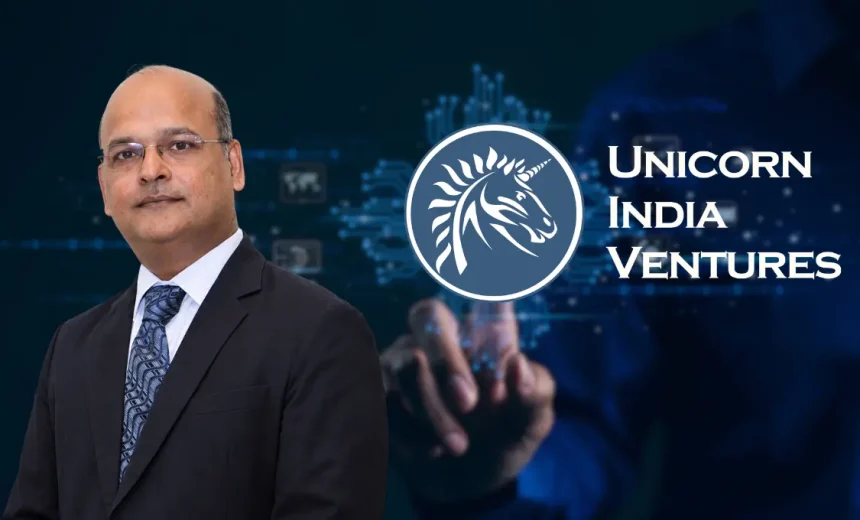To be sure, for an Indian deep-tech startup a breakthrough technology is only half the battle. To make of it a commercially viable business one needs funding, industry know-how and the proper partnerships. With its push into the United States, Unicorn India Ventures (UIV) intends to close that divide. The venture capital firm out of Mumbai has put in place US operations and made former Google man Kishore Kanakamedala its Venture Partner to head up the effort. The idea is to put Indian deep-tech firms in touch with the global technology ecosystem and guide them from innovation to growth on the international scene. Why Unicorn India Ventures Is Expanding to the US Now The UIV move comes on the heels of the first close of the IITM Unicorn Frontier Fund I at ₹450 crore and the wrapping up of its third fund for ₹1,200 crore earlier in the year. In the course of raising those funds the firm saw considerable appetite among American investors for Indian deep-tech startups and was moved to set up shop in the country to capitalise on it. Bhaskar Majumdar, UIV’s Founder and Managing Partner, calls it the “next obvious step” after the fund close given the willingness of US investors to put their money behind Indian deep-tech. For founders there are new ways to put together commercial partnerships and the kind of relationships that underpin long-term growth as well as to raise capital. Former Google Executive Kishore Kanakamedala to Lead US Expansion Kanakamedala has over 30 years’ experience putting products to scale at Meta, Google and Stripe. An alumnus of IIT Madras who has put his own money into Unicorn funds before, he is charged with investing in founders who are after high-impact problems and to get portfolio companies to go global. He will also develop a wider co-investment ecosystem for the sector. To back the portfolio companies with local insight on commercialisation and market development he is putting together a US team of mid- to senior-level operator-investors. That group will act as a conduit for knowledge between UIV’s American and Indian sides and keep the firm in tune with what is happening in global tech. For a startup with a complex product such operational support can be worth as much as the capital itself. UIV’s Deep-Tech Portfolio Spans Six Key Sectors Since 2016 UIV has been an early-stage VC in Mumbai concentrating on Indian deep-tech with solid intellectual property behind its wares. It handles some $350 million in total and puts down between ₹10 crore and ₹25 crore per company. Its 54 portfolio holdings cover semiconductors, space, defence, healthcare, robotics and agritech. Among them are Open, Olyv, TakeMe2Space, Orbitaid, Nava, Satleo Labs, Netrasemi, Vervesemi, EyeROV and Genrobotics. Can UIV Help Indian Deep-Tech Startups Scale Globally? With this expansion UIV is adding an element of international market development to how it invests. The firm wants to see startups put their Technology Readiness Level (TRL) where it should be and build the commercial muscle for the next round of funding. Now it is a matter of execution. UIV is set to use its investment, connections and experienced operators to see Indian deep-tech concerns get past the development stage and stand their ground in global markets.