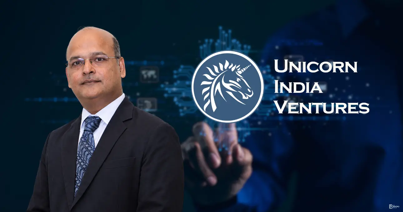 To be sure, for an Indian deep-tech startup a breakthrough technology is only half the battle. To make of it a commercially viable business one needs funding, industry know-how and the proper partnerships. With its push into the United States, Unicorn India Ventures (UIV) intends to close that divide. The venture capital firm out of Mumbai has put in place US operations and made former Google man Kishore Kanakamedala its Venture Partner to head up the effort. The idea is to put Indian deep-tech firms in touch with the global technology ecosystem and guide them from innovation to growth on the international scene. Why Unicorn India Ventures Is Expanding to the US Now The UIV move comes on the heels of the first close of the IITM Unicorn Frontier Fund I at ₹450 crore and the wrapping up of its third fund for ₹1,200 crore earlier in the year. In the course of raising those funds the firm saw considerable appetite among American investors for Indian deep-tech startups and was moved to set up shop in the country to capitalise on it. Bhaskar Majumdar, UIV’s Founder and Managing Partner, calls it the “next obvious step” after the fund close given the willingness of US investors to put their money behind Indian deep-tech. For founders there are new ways to put together commercial partnerships and the kind of relationships that underpin long-term growth as well as to raise capital. Former Google Executive Kishore Kanakamedala to Lead US Expansion Kanakamedala has over 30 years’ experience putting products to scale at Meta, Google and Stripe. An alumnus of IIT Madras who has put his own money into Unicorn funds before, he is charged with investing in founders who are after high-impact problems and to get portfolio companies to go global. He will also develop a wider co-investment ecosystem for the sector. To back the portfolio companies with local insight on commercialisation and market development he is putting together a US team of mid- to senior-level operator-investors. That group will act as a conduit for knowledge between UIV’s American and Indian sides and keep the firm in tune with what is happening in global tech. For a startup with a complex product such operational support can be worth as much as the capital itself. UIV’s Deep-Tech Portfolio Spans Six Key Sectors Since 2016 UIV has been an early-stage VC in Mumbai concentrating on Indian deep-tech with solid intellectual property behind its wares. It handles some $350 million in total and puts down between ₹10 crore and ₹25 crore per company. Its 54 portfolio holdings cover semiconductors, space, defence, healthcare, robotics and agritech. Among them are Open, Olyv, TakeMe2Space, Orbitaid, Nava, Satleo Labs, Netrasemi, Vervesemi, EyeROV and Genrobotics. Can UIV Help Indian Deep-Tech Startups Scale Globally? With this expansion UIV is adding an element of international market development to how it invests. The firm wants to see startups put their Technology Readiness Level (TRL) where it should be and build the commercial muscle for the next round of funding. Now it is a matter of execution. UIV is set to use its investment, connections and experienced operators to see Indian deep-tech concerns get past the development stage and stand their ground in global markets.