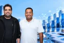 India startup ecosystem