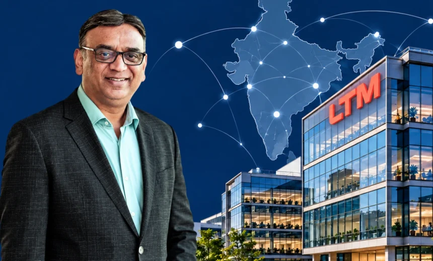 GCC operations and management