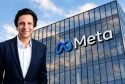 Meta Southeast Asia leadership